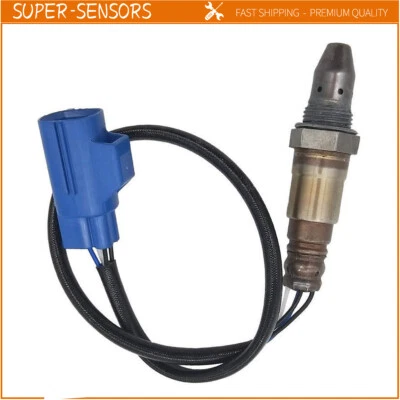 Oxygen Sensor Upstream For Volvo S60 2013-2016 V60 XC60 2015-2016 XC70 2016 2.5L - Image 1 of 4