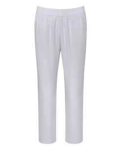 Pantalones largos Triumph 3/4 Mix & Match Tapered Trousers 40 42 44 NUEVO - Imagen 1 de 4