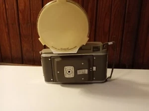 Poloroid Land Camera Model 80 - Picture 1 of 8