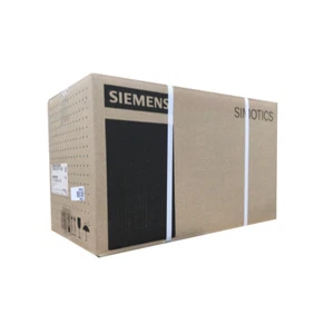 NEW SIEMENS 1FK7060-2AF71-1RB0 SIMOTICS S SYNCHRONOUS MOTOR, 1FK7060-2AF71-1RB0 - Picture 1 of 1