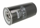 HENGST H230W Oil filter OE REPLACEMENT