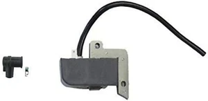 15660152130 15660152131 Coil Echo/SHINDAIWA/KIORITZ Trimmer GT-22GES SRM-22GES - Picture 1 of 5