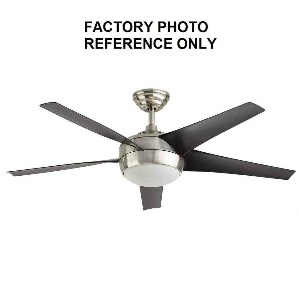 Home Decorators Collection Windward IV 52 in Ceiling Fan Replacement Parts    - Image 1 of 1