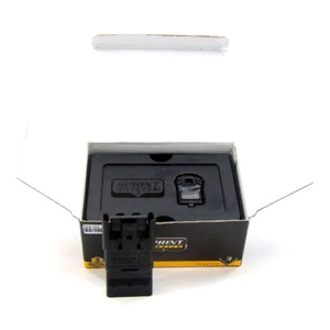 Sprint Booster versión 3 compatible con Fiat Linea (LHD, from 2007) PN:BLK-FI... - Imagen 1 de 1