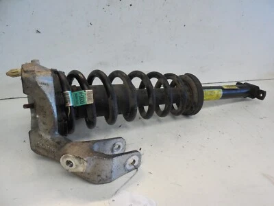 Cadillac CTS 2005-2007 puntal delantero derecho 25753483 Foto 1 de 4