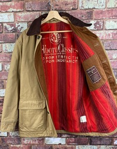 ebay marlboro jacket