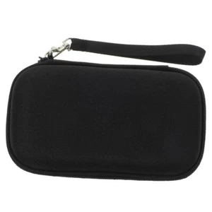Estuche rígido para cámara digital Estuche de transporte para cámara digital Pequeña Protector para cámara - Imagen 1 de 12