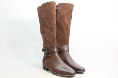 Naturalizer Rena Women's Boots Floor Sample - Image 1 of 4