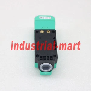 NBB20-U1K-N0 NEW Pepperl+Fuchs P+F Proximity Switch - Picture 1 of 5