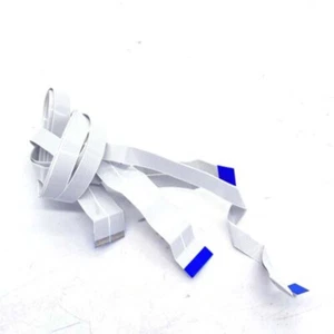 WF-7720 7610 7710 7621 7720 Print Head Cable fits for EPSON WF-7710 7728 7210 - Afbeelding 1 van 5