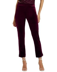Jude Connally Lucia Slim Fit Pant Women's - Picture 1 of 6
