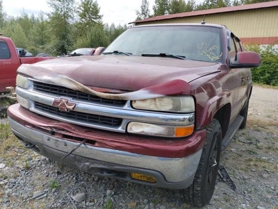 Chassis ECM Communication Telematics Onstar Fits 04-05 SATURN L SERIES 30380160 Foto 1 de 4