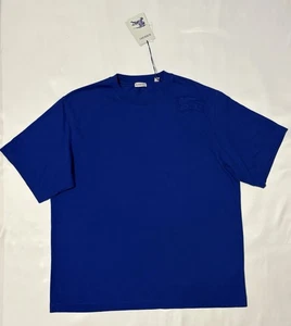 Camiseta BURBERRY XL Nueva Con Etiquetas - Imagen 1 de 15