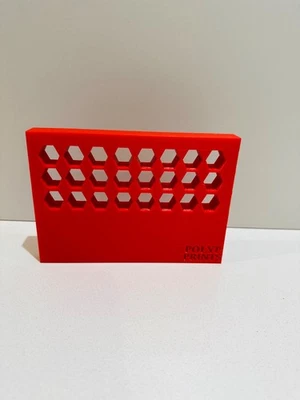 Red Sea Reefmat Riser for Reefmat 250 500 1200 - Image 1 of 4