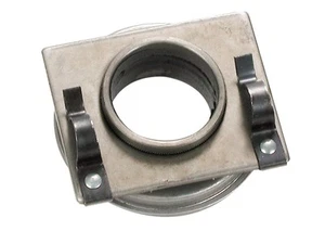 Hays 70-230 Throwout Bearing - Bild 1 von 3