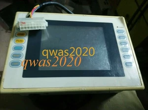 1pcs 100% test used working GSC-602BSN Via DHL or Fedex - Picture 1 of 3