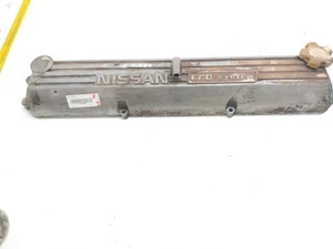 CACHE-CULBUTEUR / 82722 POUR NISSAN L-80.09 80.09 - Picture 1 of 3