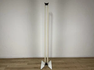 Lampada terra Copricorno Afra Tobia Scarpa Flos anni 80’ vintage design - Picture 1 of 13