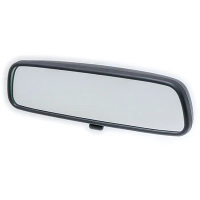 HONDA Genuine Interior Rear View Mirror Assy for S2000 AP# 00-09 76400-S2A-003ZA - Image 1 of 3