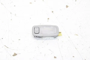 KIA SOUL 2014-2019 LUZ TOCADOR INTERIOR LADO PASAJERO DELANTERO DERECHO OEM - Imagen 1 de 7