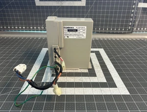 GE Refrigerator Inverter Control Board P# WR55X20817 - Picture 1 of 4