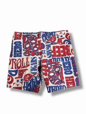 Colección Summer Love vintage para hombre años 60 | Sears 1969 Foto 1 de 4