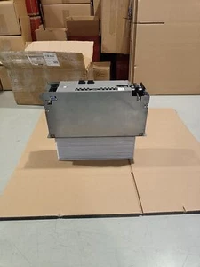 Okuma MPR5 Servo Drive With 12 Months Warranty DHL/UPS Shipping - Picture 1 of 4