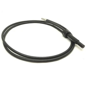 EXFO 2.3.1000 Bifurcated Liquid Filled UV Curing Light Guide, Wolf to 2x 5mm, 1m - Picture 1 of 7