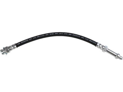 Manguera de freno delantera 36718SJHH Edsel Citation 1958 Foto 1 de 2