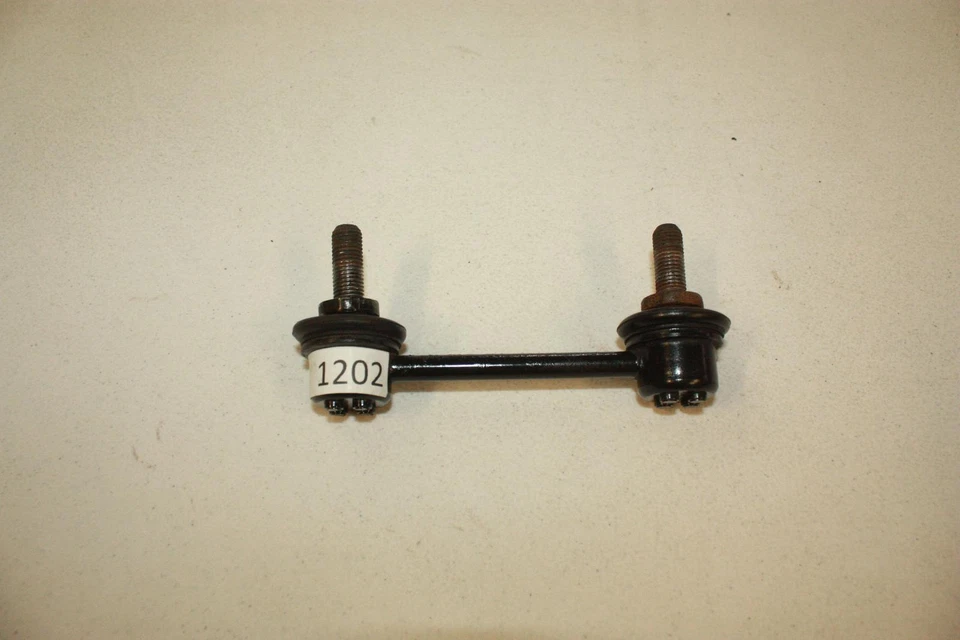 Barra estabilizadora trasera derecha NISSAN ALTIMA 2006. 2,5 L. 02-06 Foto 1 de 1