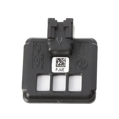 Nuevo módulo sensor de humedad OEM Kia 2017-2022 Optima Cadenza Niro 97257-A8000 Foto 1 de 4