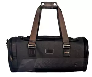 Tumi Pet Carrier Cloud 7 Airline Approved For In-Cabin 20”x12”x12” Expandable - Picture 1 of 21