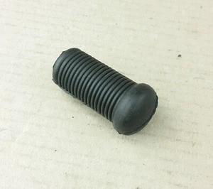 Norton Commando Atlas AMC Gear Change Lever Rubber NOS, 04-0086 - Picture 1 of 1