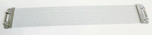 NEW SONOR 20-STRAND WIRES For 13" SNARE DRUMS (Ascent/Force/Signature/Strainer) - Picture 1 of 1