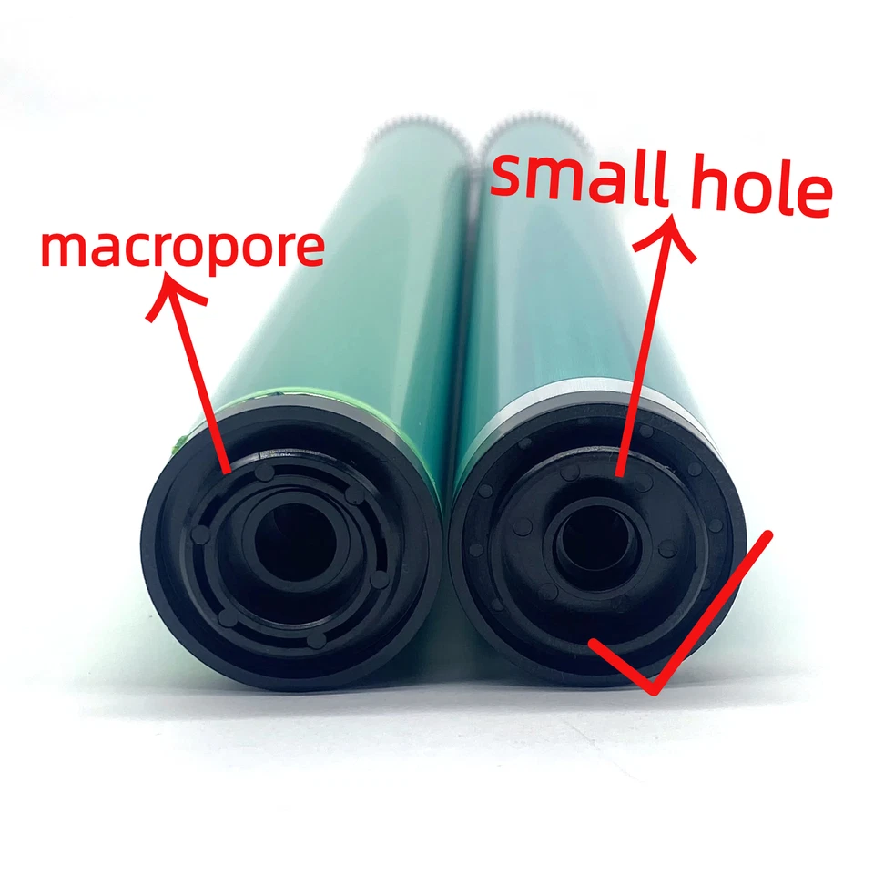 OPC Drum  Fits For Sharp 2048N M2658U 2348N 235 3158N 2648 276 277 237 270 2658N - Image 1 of 4