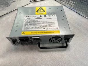 Foundry Networks RPS8 600W AC Power Supply 32003-000 Rev. A DCJ6002-01P - Picture 1 of 3