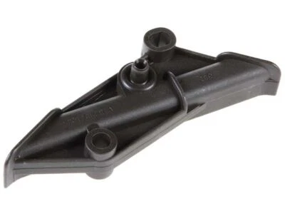 Guía de distribución para Ford Ranger 1990-2000 56221SXNK 1996 1991 1992 1993 1994 Foto 1 de 2