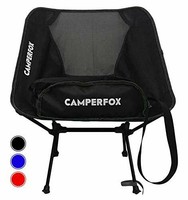 robens chair insulator tall