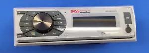 BOSS AUDIO SYSTEMS MARINE MCK632WB.64 - Picture 1 of 11