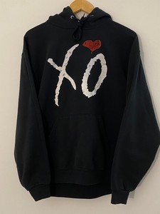 britney spears moletom com capuz urban outfitters