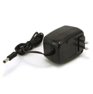 Krown TDD/TTY Global AC Adapter - Picture 1 of 1
