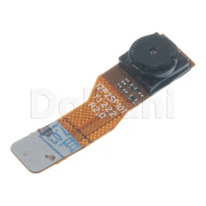 Asus Zenfone 6 Front Selfie Camera Replacement Part - Picture 1 of 2