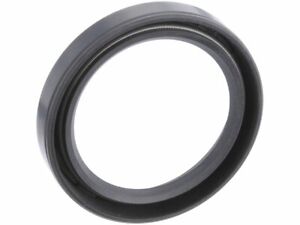 For 1988-1992 Audi 80 Output Shaft Seal API 18942ZX 1989 1990 1991