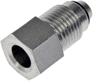 Accesorio de dirección asistida - Dorman # 800-725 - Imagen 1 de 3