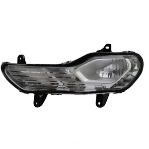 Parking Light Assembly-CAPA Certified FO LKQ CORP fits 2013 Ford Escape - Picture 1 of 1