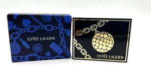 ESTEE LAUDER  Envy EyeShadow~ Tranquil Moon/Wild Trufile/Amethyst /Lavish Mink - Picture 1 of 3