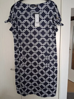 Damenkleider Gr.42 , neu - Bild 1 von 4