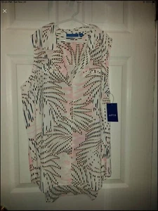 apt 9 womens tops - Picture 1 of 3