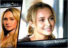 Rittenhouse Archives Heroes Archives - PICK CHOOSE YOUR CARDS