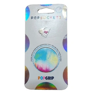 POPSOCKETS POPGRIP PG-Pastellspray OW OW - Bild 1 von 2